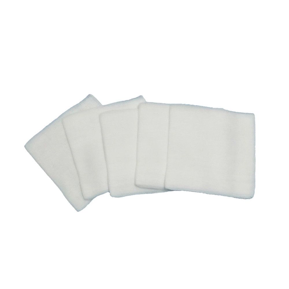 Hot Selling Disposable Single - Use General Surgical Pack, General Surgery Drape